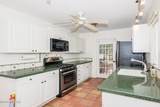 2600 Skyline Drive - Photo 7