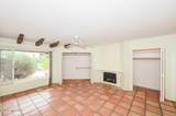 2600 Skyline Drive - Photo 9