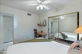 6532 Burro Creek Place - Photo 17