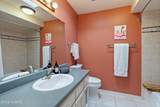 6532 Burro Creek Place - Photo 18