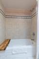 6532 Burro Creek Place - Photo 19