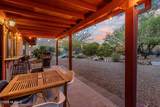 6532 Burro Creek Place - Photo 20