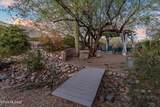 6532 Burro Creek Place - Photo 21