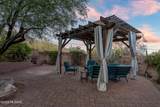 6532 Burro Creek Place - Photo 22