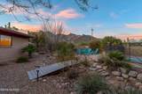 6532 Burro Creek Place - Photo 23
