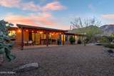 6532 Burro Creek Place - Photo 24
