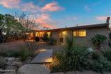 6532 Burro Creek Place - Photo 25