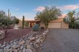 6532 Burro Creek Place - Photo 26
