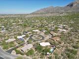 6532 Burro Creek Place - Photo 27