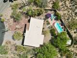 6532 Burro Creek Place - Photo 28