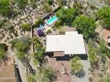 6532 Burro Creek Place - Photo 29
