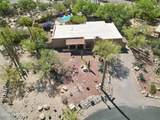 6532 Burro Creek Place - Photo 30