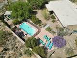 6532 Burro Creek Place - Photo 31