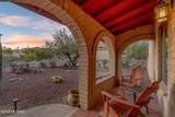 6532 Burro Creek Place - Photo 32
