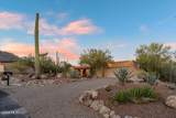 6532 Burro Creek Place - Photo 33