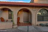 6532 Burro Creek Place - Photo 34