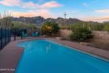 6532 Burro Creek Place - Photo 35