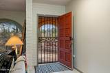 6532 Burro Creek Place - Photo 36