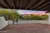 6250 Campbell Avenue - Photo 1