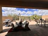 13289 Rainbow Cactus Court - Photo 37