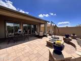 13289 Rainbow Cactus Court - Photo 39