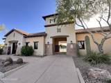 13289 Rainbow Cactus Court - Photo 40
