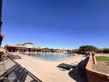 13289 Rainbow Cactus Court - Photo 41
