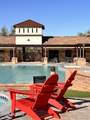 13289 Rainbow Cactus Court - Photo 42