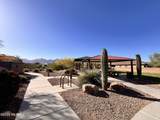 13289 Rainbow Cactus Court - Photo 43