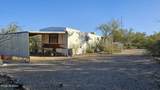 7430 Bopp Road - Photo 1