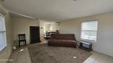 7430 Bopp Road - Photo 10