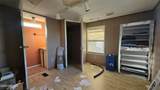 7430 Bopp Road - Photo 11