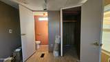 7430 Bopp Road - Photo 12