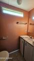 7430 Bopp Road - Photo 13