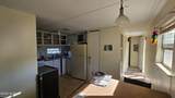 7430 Bopp Road - Photo 14