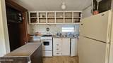 7430 Bopp Road - Photo 15