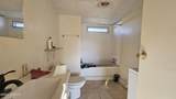 7430 Bopp Road - Photo 16