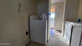 7430 Bopp Road - Photo 17