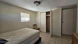 7430 Bopp Road - Photo 19