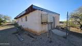 7430 Bopp Road - Photo 20