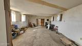 7430 Bopp Road - Photo 24