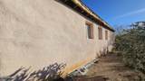 7430 Bopp Road - Photo 25