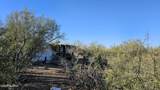 7430 Bopp Road - Photo 26