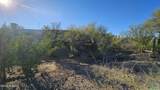 7430 Bopp Road - Photo 27