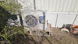 7430 Bopp Road - Photo 29