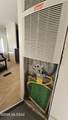 7430 Bopp Road - Photo 34