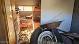 7430 Bopp Road - Photo 36