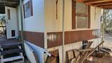 7430 Bopp Road - Photo 5