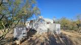 7430 Bopp Road - Photo 6