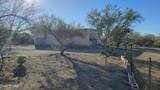 7430 Bopp Road - Photo 8